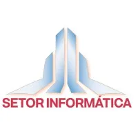 Setor Informática