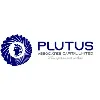 Plutus Associates Capital Limited Plutus Associates Capital Limited
