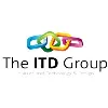 ITD Group LLC ITD Group LLC