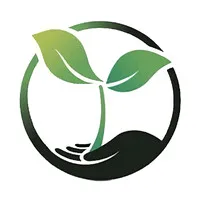 ThatBioTutor