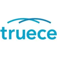 Truece
