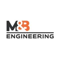 M&B Engineering Ltd. M&B Engineering Ltd.