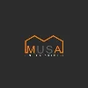 Musa Enterprises