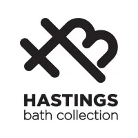 Hastings Bath Collection