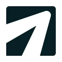 APS Payroll