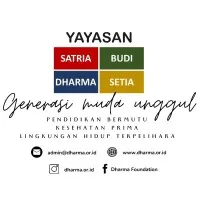 Yayasan Satriabudi Dharma Setia (YSDS)
