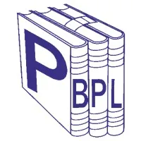 Pitambra Books Pitambra Books