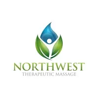 Northwest Therapeutic Massage Northwest Therapeutic Massage