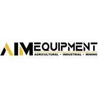 AIM Equipment AIM Equipment
