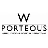 William Porteous Properties International Pty Ltd. William Porteous Properties International Pty Ltd.