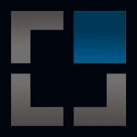 STS Group Inc