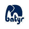 batyr batyr
