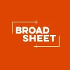 Broadsheet Communications Broadsheet Communications