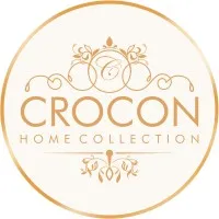 Crocon Technologies Pvt. Ltd.