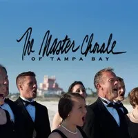 The Master Chorale of Tampa Bay