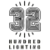 32 Hundred Lighting Pty Ltd