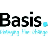 Basis