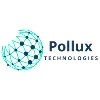 Pollux Technologies