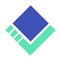 AcademyCheck AcademyCheck