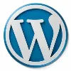 Wordpress Developer Wordpress Developer