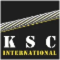 KSC International