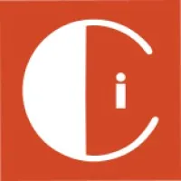CATALYST INDIA - Management Consulting Services CATALYST INDIA - Management Consulting Services