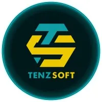 Tenz Soft PVT LTD
