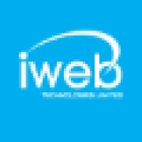 iWeb Technologies Limited