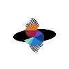 Suffix Energy Solutions Limited