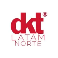DKT Latam Norte DKT Latam Norte