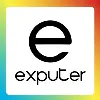 eXputer.com eXputer.com