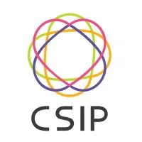 Centre for Social Initiatives Promotion - CSIP email format