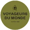 Voyageurs du Monde