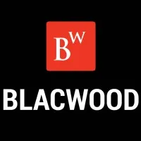 Blacwood Systems, Inc.