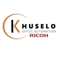 Khuselo Office Automation
