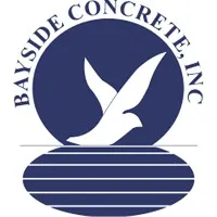 Bayside Concrete, Inc.