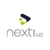 Nexti.us Nexti.us