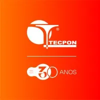 Tecpon Indústria Química Oficial