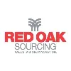 Red Oak Sourcing Red Oak Sourcing