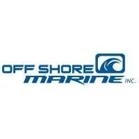 Off Shore Marine Inc. Off Shore Marine Inc.