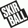 NYU Skirball NYU Skirball