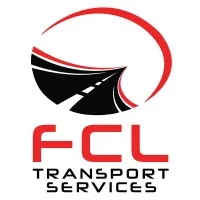 FCL Transport