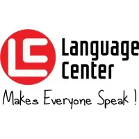 Kampung Inggris LC