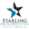Starling Orthodontics, PLLC