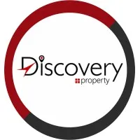 Discovery Property Indonesia