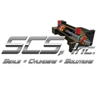 Seal and Cylinder Source