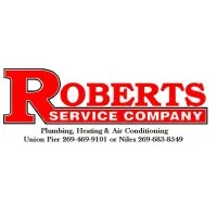 Roberts Service Company