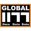 GLOBAL 1177 GLOBAL 1177