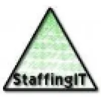 StaffingIT