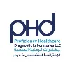 Proficiency Healthcare Diagnostics Proficiency Healthcare Diagnostics